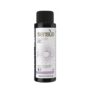 Sens.&ugrave;s Holi Demipermanente haarkleuring 60ml