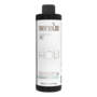 Sens.&ugrave;s Holi Clear 500ml