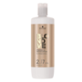 Schwarzkopf BLONDME Premium Developer 2% 1000ml