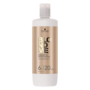 Schwarzkopf BLONDME Premium Developer 6% 1000ml
