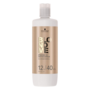 Schwarzkopf BLONDME Premium Developer 12% 1000ml