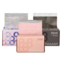 Framar Pop Up Foil 500 Sheets