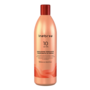 Inebrya Peroxide 3% 10 VOL