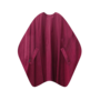 Trend Design Kapmantel Classic Burgundy
