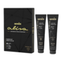 Sens.&ugrave;s Maintenance Kit Alisa (1 Restore Shampoo 180ml + 1 Restore Butter 180ml)