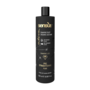 Sens.&ugrave;s Alisa Pre-Straightening Fluid 500ml