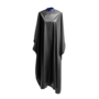 The Zuka - Professional Chemical Cape (with Neck Seal)