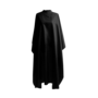 The Zuka - Professional Cutting Cape (without Neck Seal)