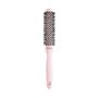Olivia Garden Expert Blowout Speed Wavy XL Pastel Pink 25mm