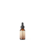 GRADIENT Self Tan Drops 30ml