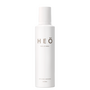 HEO Styling Mousse 250ml