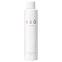 HEO Hairspray Strong 300ml