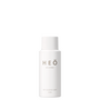 HEO Dry Shampoo Light 100ml