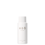 HEO Hairspray Strong 100ml