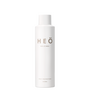 HEO Heat Protection 250ml