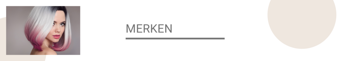 Merken