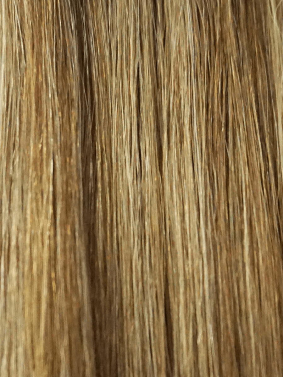 Haarextensions bij Kiki's Kappersgroothandel