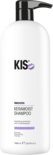 KeraMoist Shampoo 1000ml