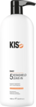 KeraShield Leave-In 1000ml