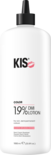 D-MI Lotion 1,9%