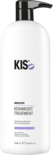 KeraMoist Treatment 1000ml