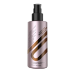 Argan de luxe 10 In One Spray Intensive Hair Treatment