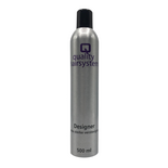 Quality Designer Lak 500ml