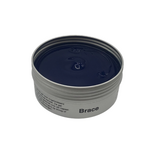 Quality Brace 125ml
