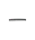 SIBEL snijkam Carbon 22.2cm