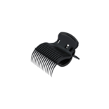 Comair Hot Curler Plastic clips 20 stuks