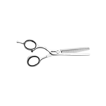 Left CJ 40 Plus Left 5.25 -13,5cm