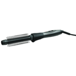 OBB Warme stylingborstel Wereld Pro Zwart 19mm