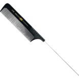 Hercules 6740