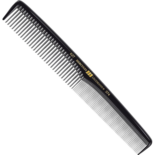 Hercules 627-374 7