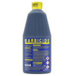 Barbicide 1900ml