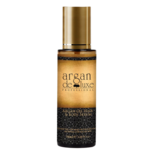 Argan De Luxe Argan Oil Hair & Body Serum 100ml