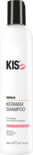KeraMax Shampoo 300ml