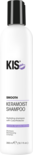 KeraMoist Shampoo 300ml