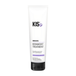 KeraMoist Treatment 150ml