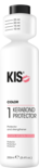 KeraBond set Step 1-250ml Step 2- 500ml