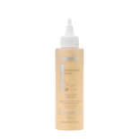 Discipline Plus Booster 125 ml