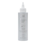 Repair Plus Booster 125 ml