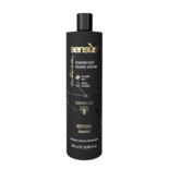 Restore Shampoo 500 ml