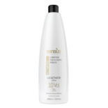 Lux Activator 10 Vol. 1.000 ml - 3%