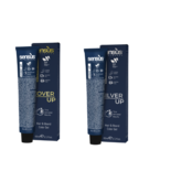 Kit Shake Up (4 Cover Up 60 ml + 4 Silver Up 60 ml)