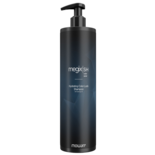 Mowan Megix10 Hydrating Color Lock Shampoo * 1 L