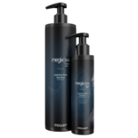 Mowan Megix10 Hydrating Silver Shampoo * 250 ml