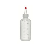 Applicator bottle 180ml