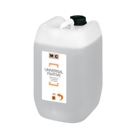 M:C Universal Fixatie 1:1 5000ml