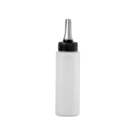 Applicatieflesje 150 ml